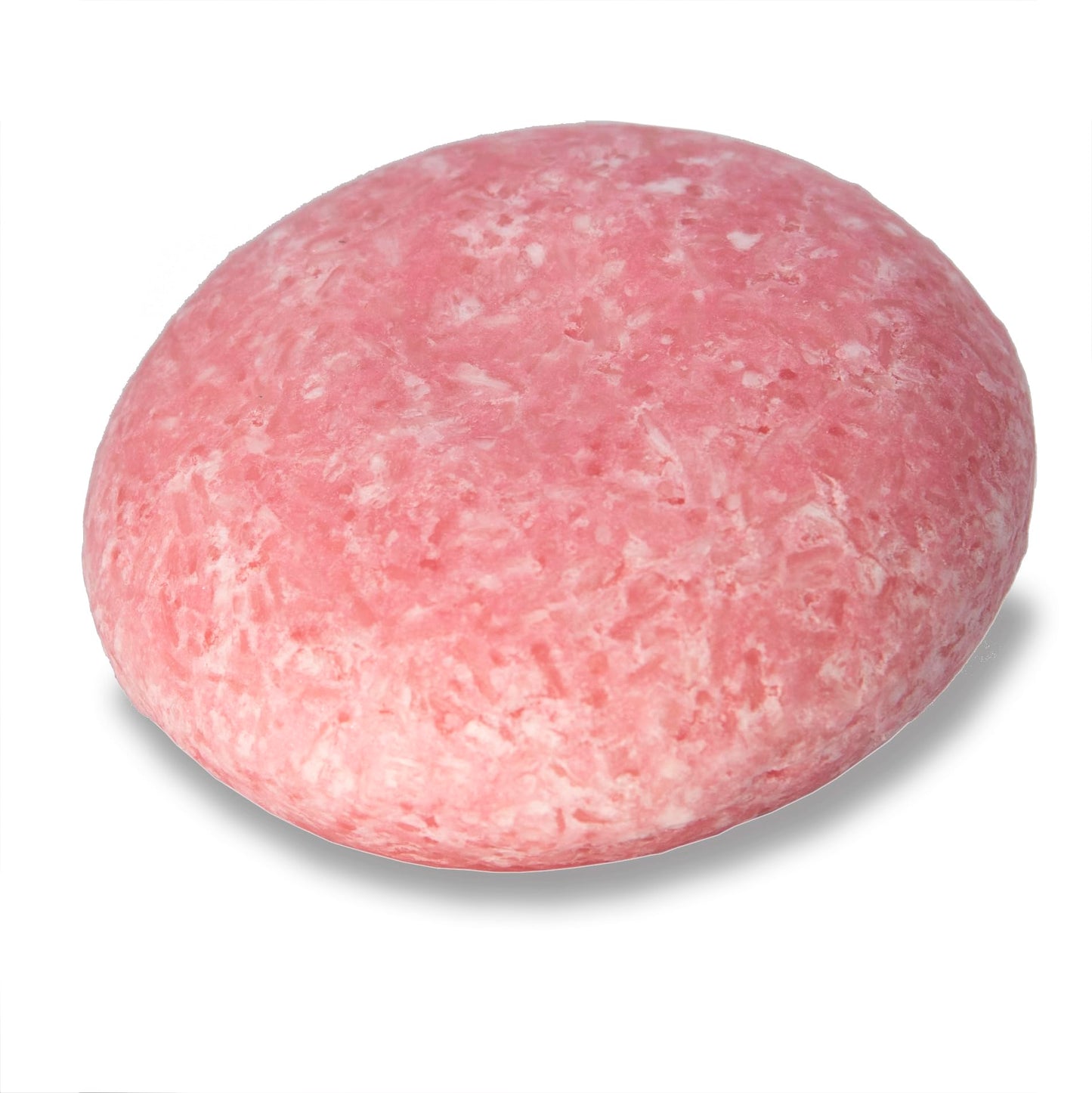 Redeem Soap Company Fresh Berry Shampoo & Conditioner Bar Set - Made in USA - 3oz Shampoo + 1oz Conditioner - Zero Waste, Plastic-Free, SLS & Paraben Beauty & Personal Care Redeem Soap Company