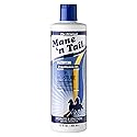 Mane 'n Tail Deep Moisturizing Conditioner for Dry, Damaged Hair 12 oz (TOMAN004) Beauty & Personal Care Mane 'n Tail