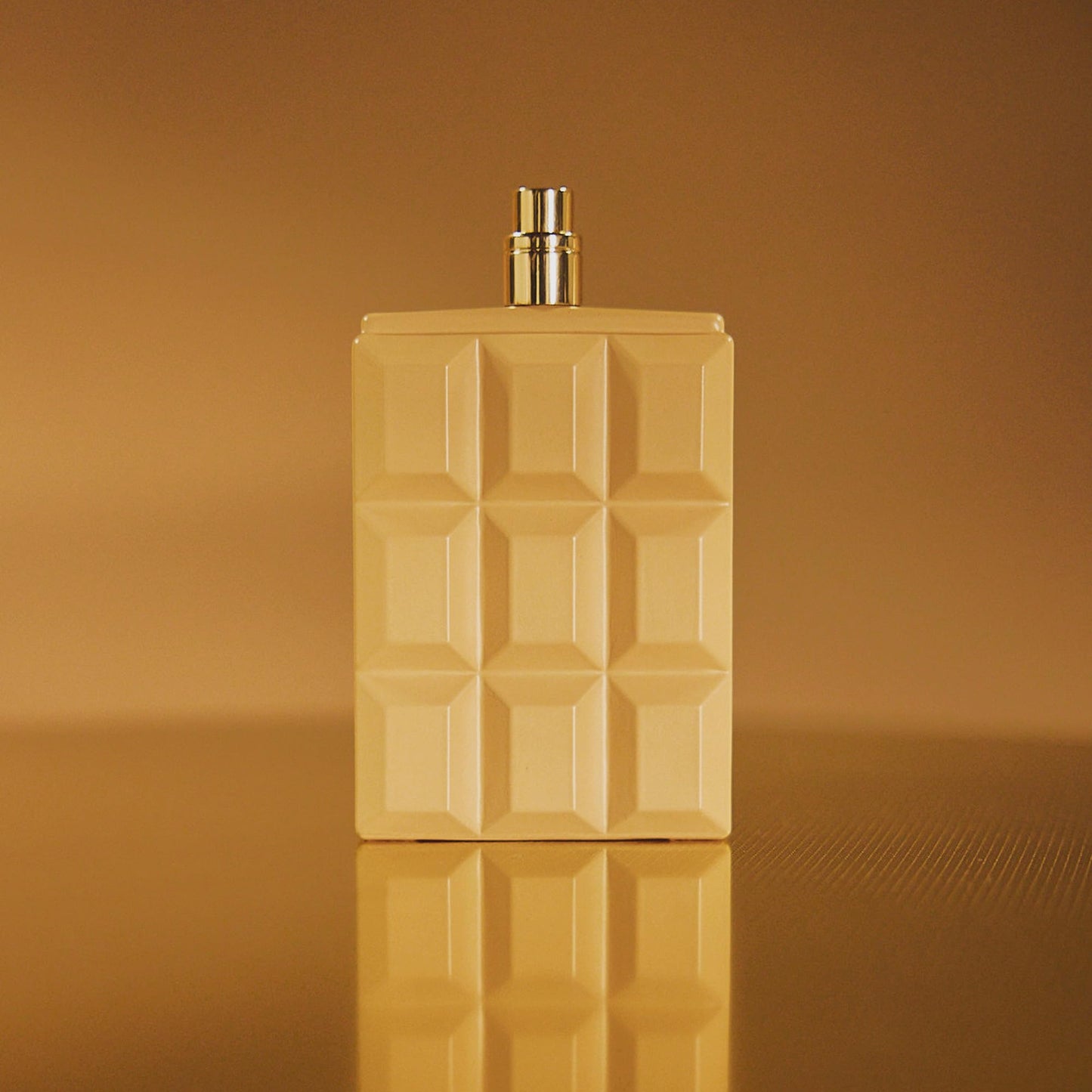 Sabrina Carpenter Eau De Parfum - Perfume for Women - Caramel Dream - 2.5 Fl Oz Beauty & Personal Care SCENT BEAUTY