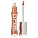 L'Oréal Paris Infallible 8 HR Pro Gloss, Suede, 0.21 fl. oz. Beauty & Personal Care L'Oreal Paris