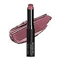 wet n wild Lipstick Perfect Pout Lipstick Red Ring Around The Rosy, Non-Tacky, Non-Sticky Long Lasting, Lip Color Beauty & Personal Care wet n wild