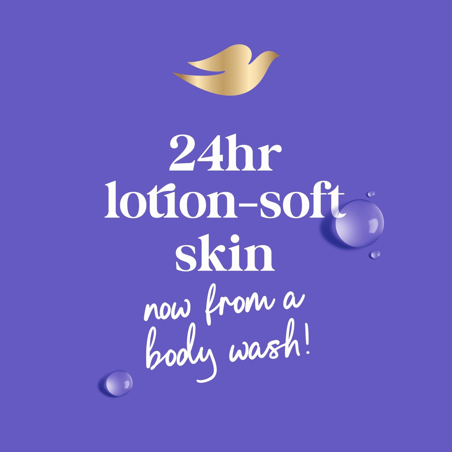 Dove Body Wash Unwind Blueberry & Moon Milk For 24hr Lotion-Soft Skin Moisturizing Skin Cleanser with No Sulfates No Parabens 30.6 oz Beauty & Personal Care Dove