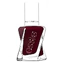 Essie Gel Couture Gala-vanting Beauty & Personal Care essie