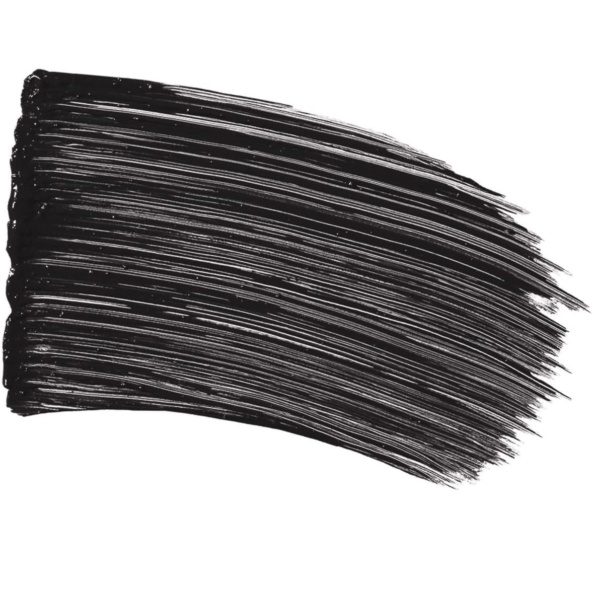 Elizabeth Arden Lasting Impression Mascara, Black 01, 0.3 oz. Beauty & Personal Care Elizabeth Arden