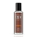 American Crew Men's Hair Control Foam Techseries, Like Hair Gel with Long Lasting Hold, 6.7 Fl Oz Beauty & Personal Care AMERICAN CREW