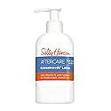 Sally Hansen Aftercare Extra Smooth Lotion, 8 Ounce Beauty & Personal Care Sally Hansen