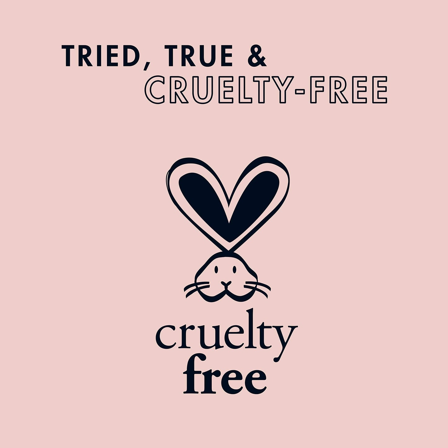 SheaMoisture Relaxing Body Wash All Skin Types Cruelty Free Skin Care Made with Fair Trade Shea Butter, Pink Himalayan Salt, Sage, 13 Ounce Beauty & Personal Care Shea Moisture