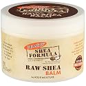 Palmer's Shea Butter Formula Balm 7.25 Oz Beauty & Personal Care Palmer's