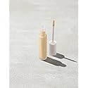 Fenty Beauty by Rihanna Pro Filt’r Instant Retouch Longwear Liquid Concealer 105 Beauty & Personal Care FENTY BEAUTY