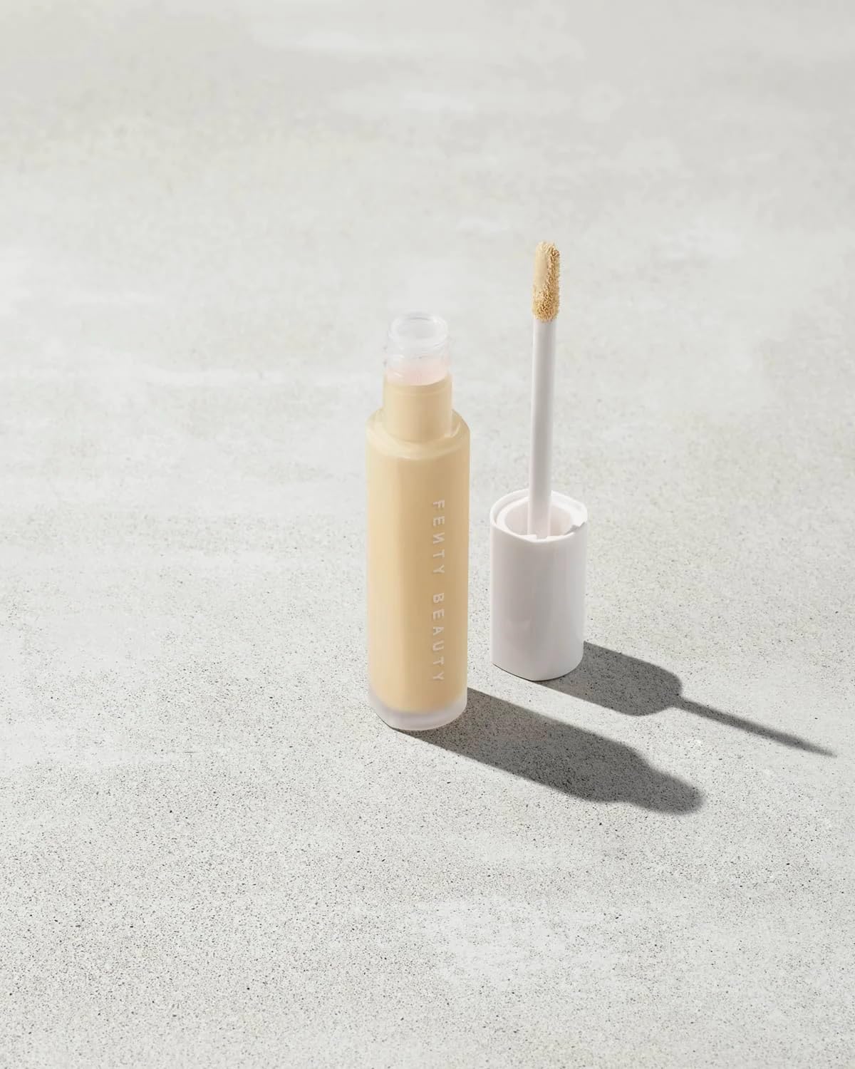 Fenty Beauty by Rihanna Pro Filt’r Instant Retouch Longwear Liquid Concealer 105 Beauty & Personal Care FENTY BEAUTY