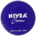 Nivea Creme by Nivea for Unisex, 1 Ounce Beauty & Personal Care NIVEA