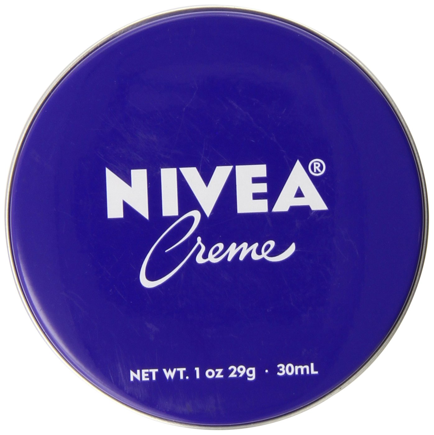 Nivea Creme by Nivea for Unisex, 1 Ounce Beauty & Personal Care NIVEA