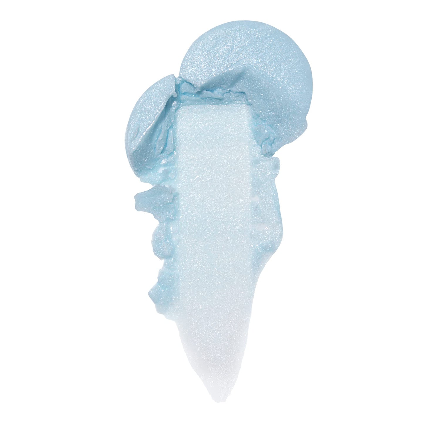 e.l.f. Daily Dew Stick, Cooling Highlighter Stick For Dewy Skin, Gives Your Complexion A Radiant Glow, Vegan , Acai Glow Beauty & Personal Care e.l.f.