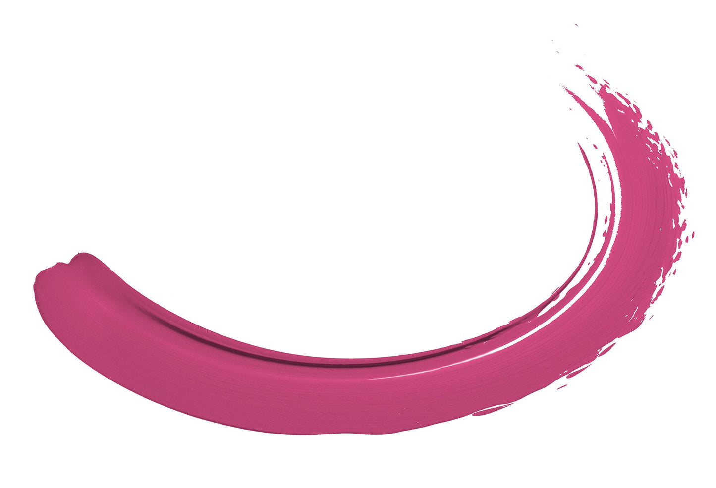 L.A. Girl Matte Flat Finish Pigment Gloss, Timeless, 0.17 Ounce Beauty & Personal Care L.A. Girl