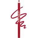 Maybelline Lifter Liner Lip Liner Pencil with Hyaluronic Acid, Main Character, 1 Count Beauty & Personal Care MAYBELLINE
