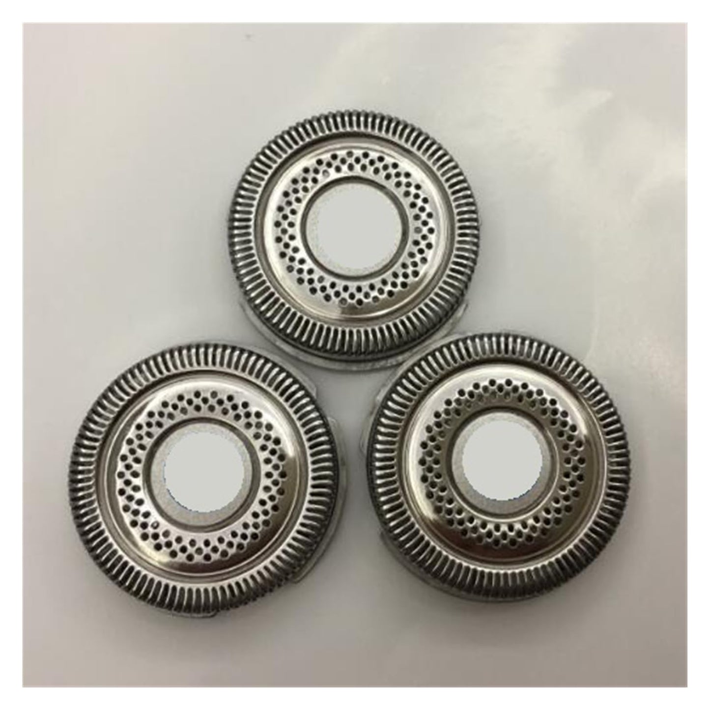3Pcs SH91 Replacement Head S9000 SH91/51 SH91/52 Razor Blade?Compatible for Norelco?Compatible for Philips?Shaver S9985 SP9860 SP9863 SP9880 SP9862 Beauty and Personal Care KNVZNWFF