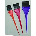 Soft 'N Style Rubber Color Applicator, 3 Piece Beauty & Personal Care Soft 'N Style