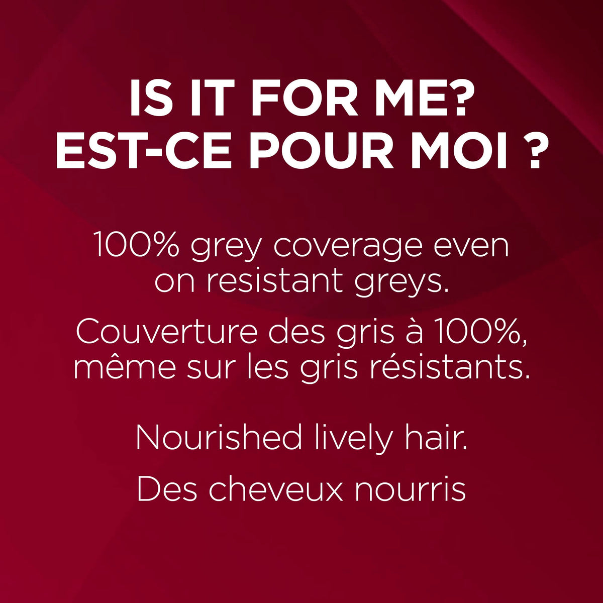L'Oreal Paris Excellence Cool Supreme Permanent Hair Color, Ash, 100 Percent Gray Coverage Hair Dye, Anti-Brass regimen includes gentle shampoo,