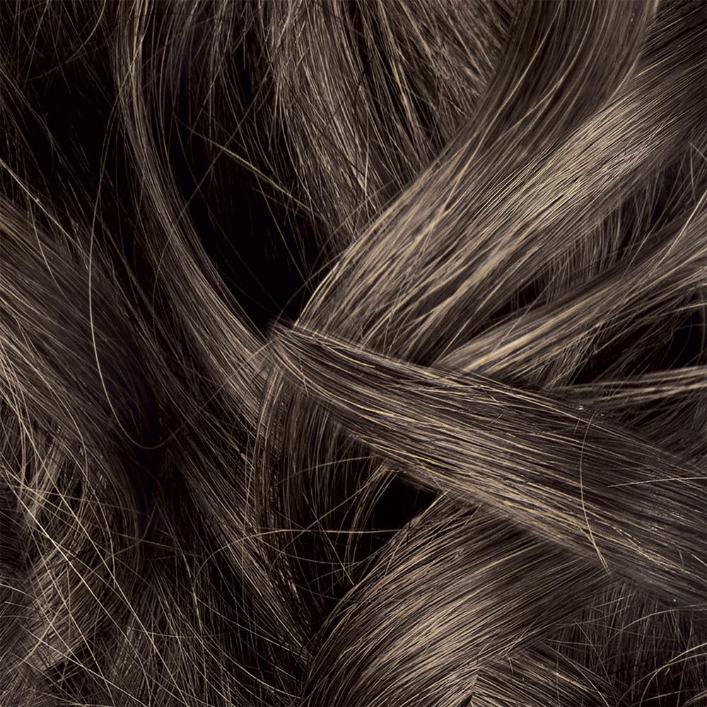 Herbatint Hair Color 7C Ash Blonde, 4.55 oz Beauty & Personal Care Herbatint