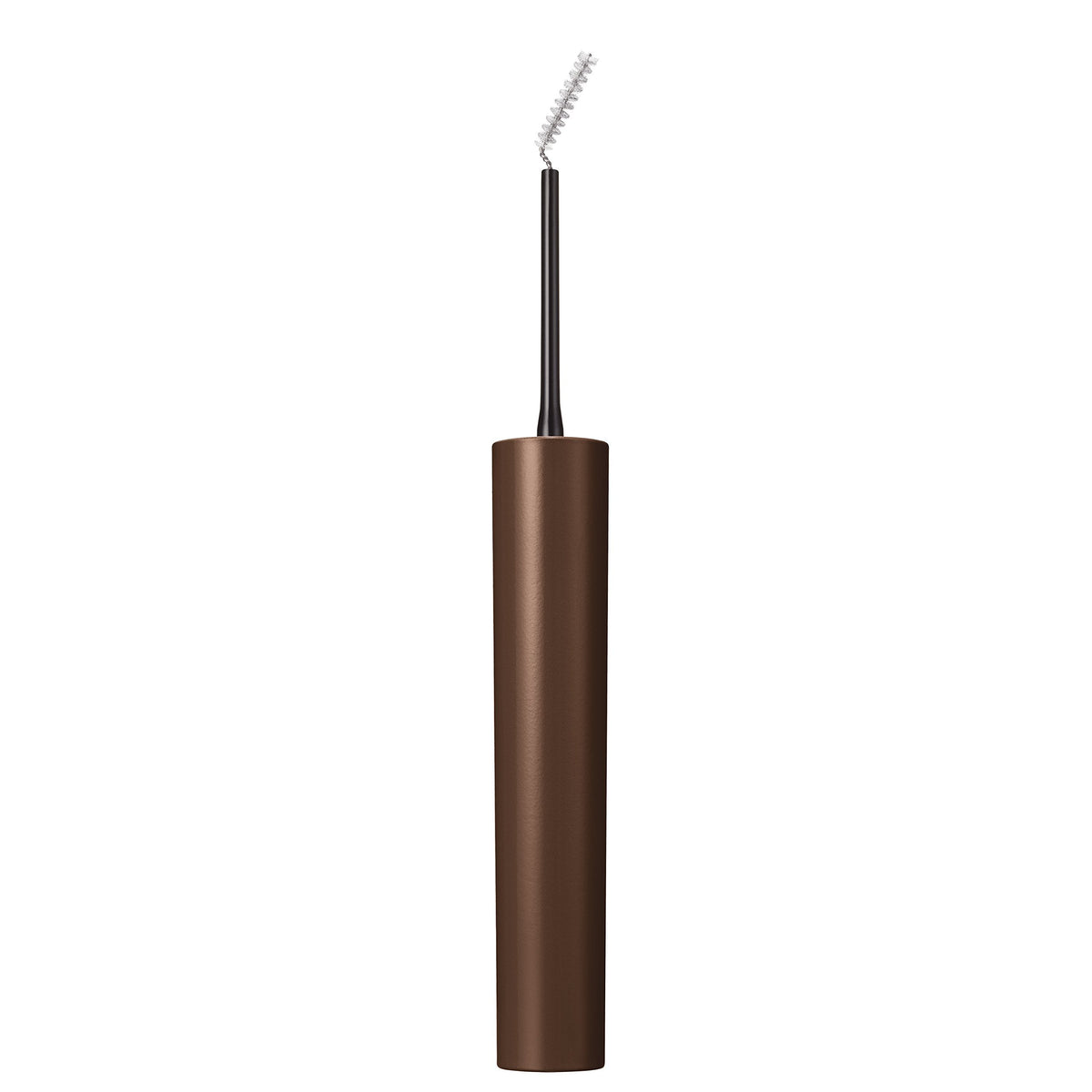 L’Oréal Paris Cosmetics Brow Stylist Boost and Set Brow Mascara, Dark Brunette, 0.1 Fluid Ounce Beauty & Personal Care L'Oreal Paris