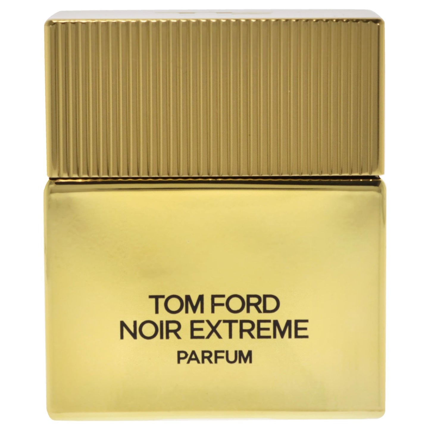 Tom Ford Noir Extreme Parfum Parfum Spray Men 1.7 oz Beauty & Personal Care Tom Ford
