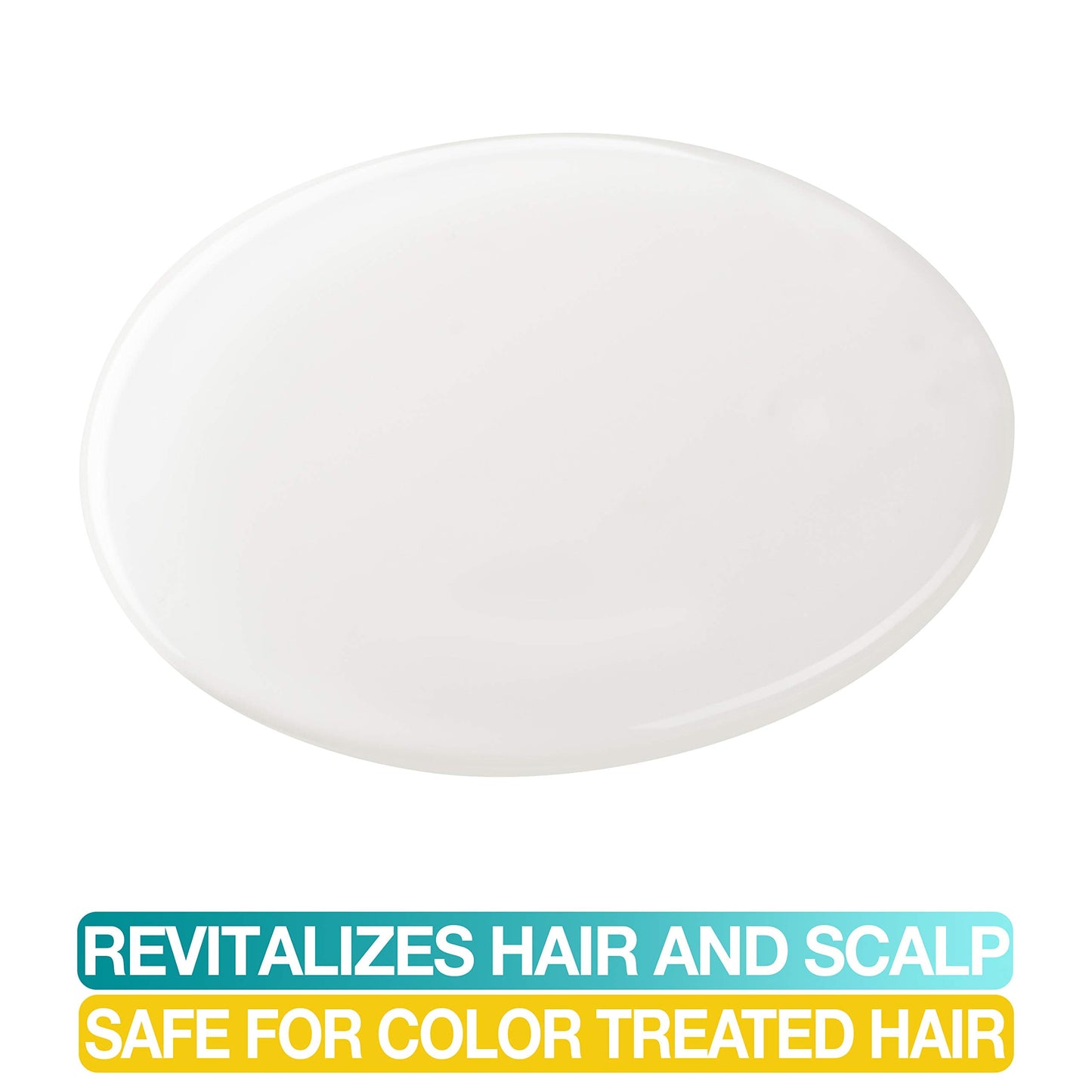 Mane 'n Tail Gentle Clarifying Shampoo & Replenishing Conditioner (12 oz Each) - Removes Build-Up, Restores & Revitalizes for Healthy, Silky Hair Beauty & Personal Care Mane 'n Tail