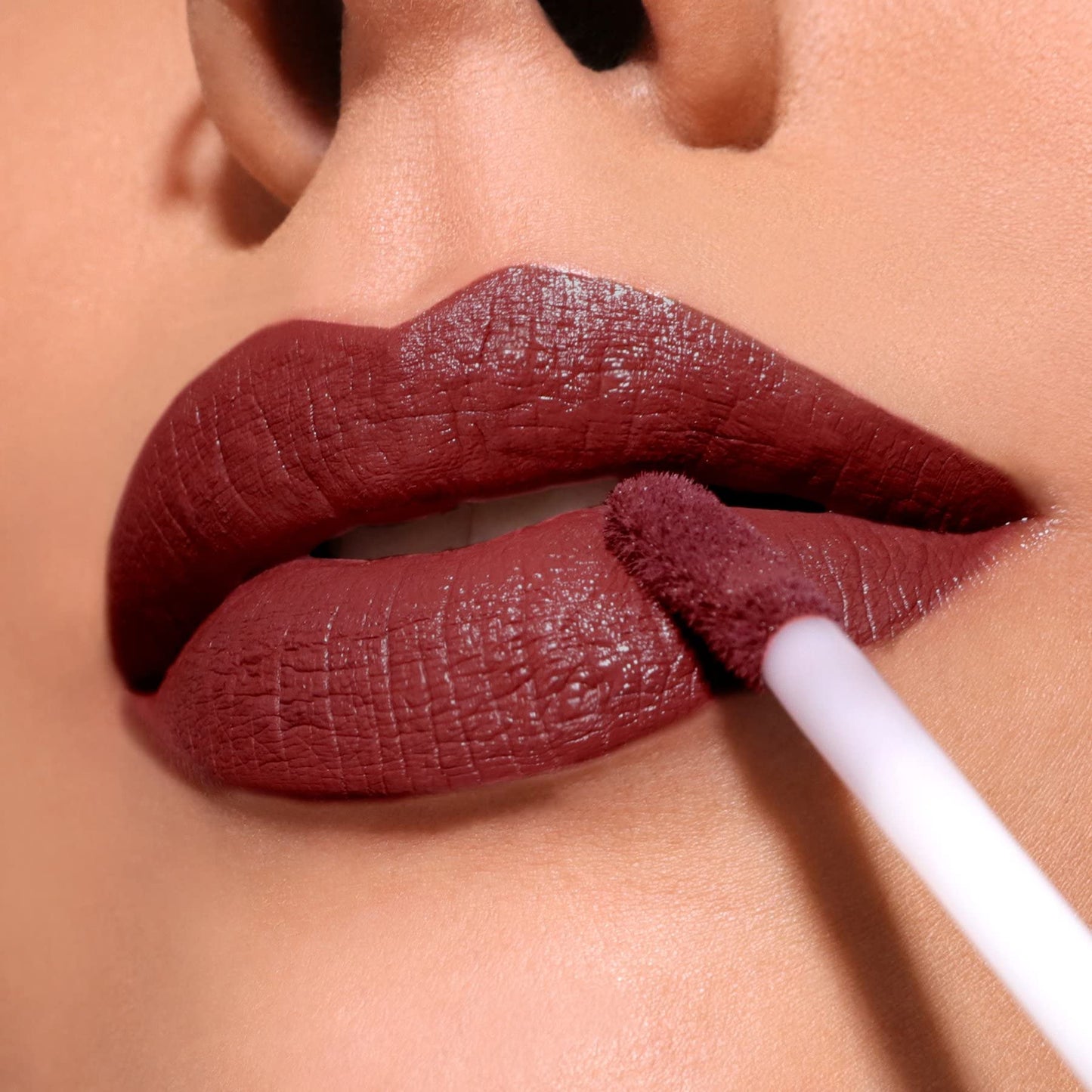 Moira Lip Divine Liquid Lipstick (015, Date Night) Beauty & Personal Care Moira