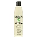 Hydratherma Naturals SLS Free Moisture Plus Hair Cleanser Beauty & Personal Care Hydratherma Naturals