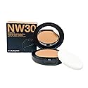 M.A.C Cosmetics Studio Fix Powder Plus Foundation - NW30 (Medium beige with rosy undertone for medium skin) .52 Oz/15g Beauty & Personal Care MAC