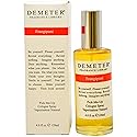 Demeter Cologne Spray for Women, Frangipani, 4 Ounce Beauty & Personal Care DEMETER