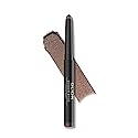 Anastasia Beverly Hills GLIDR Shadow Stick - Luxury Cream-to-Powder Eye Color, Intense Shimmer & Matte Finishes for One-Swipe Radiant Eyes - Cocoa Beauty & Personal Care Anastasia Beverly Hills