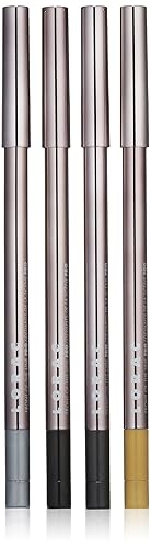 LORAC Love, Lust and Lace Front of the Line Pro Eye Pencil Set Beauty & Personal Care LORAC