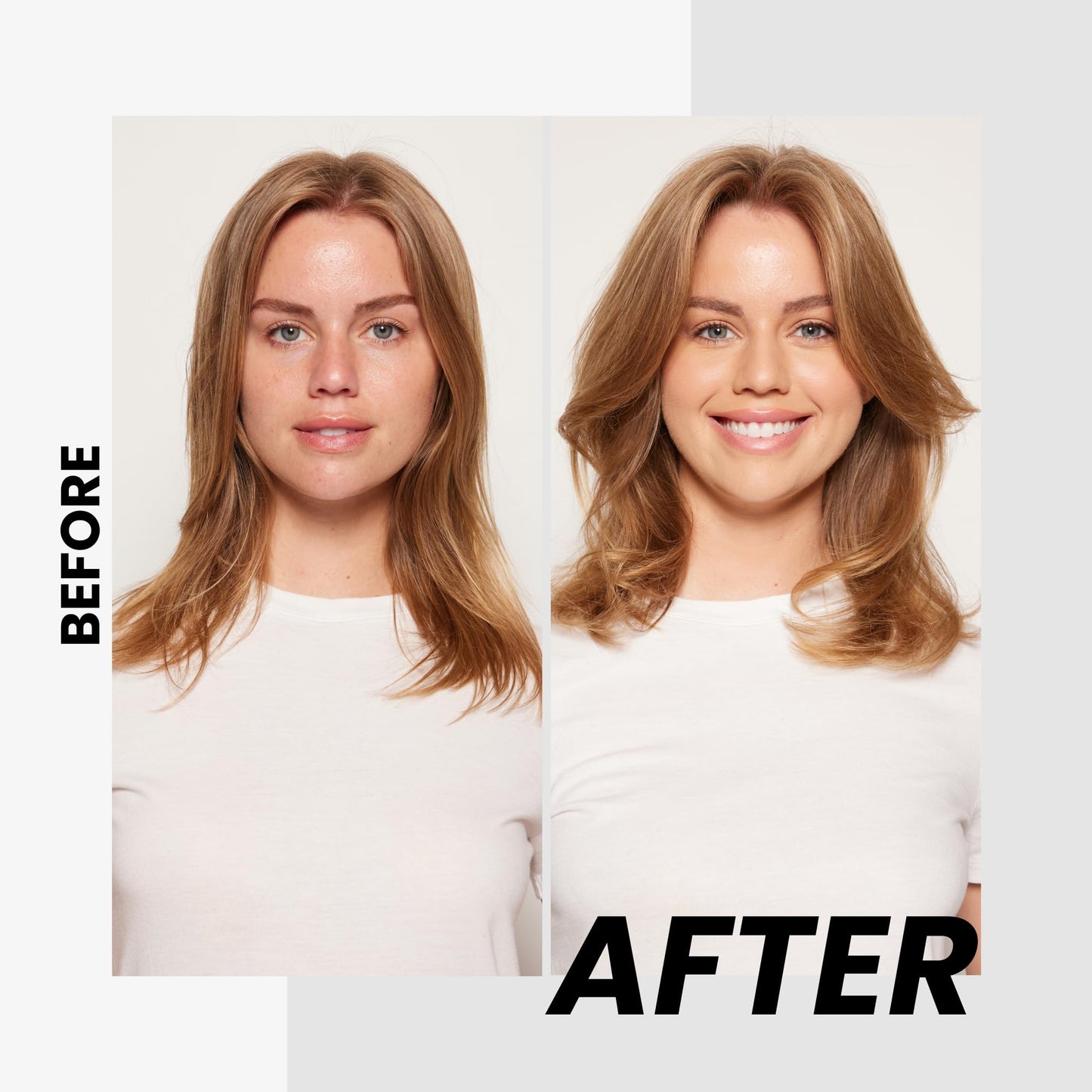 Kenra Volume Mousse Extra 17 | Firm Hold Mousse | Non-drying, Non-flaking Lightweight Formula | Tames Frizz & Conditions |Thermal Protection up Beauty & Personal Care Kenra