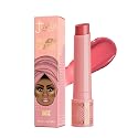 Juvia's Place Volumizing Gloss Stick - Rose - Shiny Luscious Lips with Nourshing Hydration, Plumping, Lip Plumper, Plumping Lip Balm, Hydrating Lip Beauty & Personal Care Juvia's Place