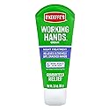 O'Keeffe's Working Hands Night Treatment Hand Cream; 3 oz Tube; (Pack of 1) Beauty & Personal Care O'Keeffe's