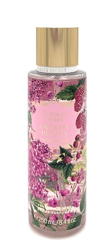 Victoria's Secret Fragrance Mist Dreamy Petals 8.4 Fl Oz Beauty & Personal Care Victoria's Secret