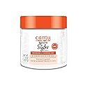 Cantu Protective Styles by Angela Braiding & Twisting Gel with Marula Oil & Aloe Vera, 8 Ounce Beauty & Personal Care Cantu