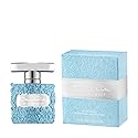 Oscar de la Renta Bella Bouquet Eau de Parfum Perfume Spray for Women, 1.0 Fl. Oz Beauty & Personal Care Oscar de la Renta