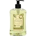 A La Maison Soap Liq Frnch Lvndr Aloe Beauty & Personal Care A La Maison