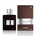 Mauboussin - Pour Lui 100ml (3.3 Fl Oz) - Eau de Parfum for Men - Fern & Modern Scents Beauty & Personal Care Mauboussin