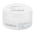 Giovanni Organic Pomade Wicked Styling Wax, 2 Ounce - 6 per case. Beauty & Personal Care GIOVANNI