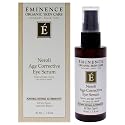 Eminence Neroli Age Corrective Eye Serum, 1 FL Ounce Beauty & Personal Care Eminence