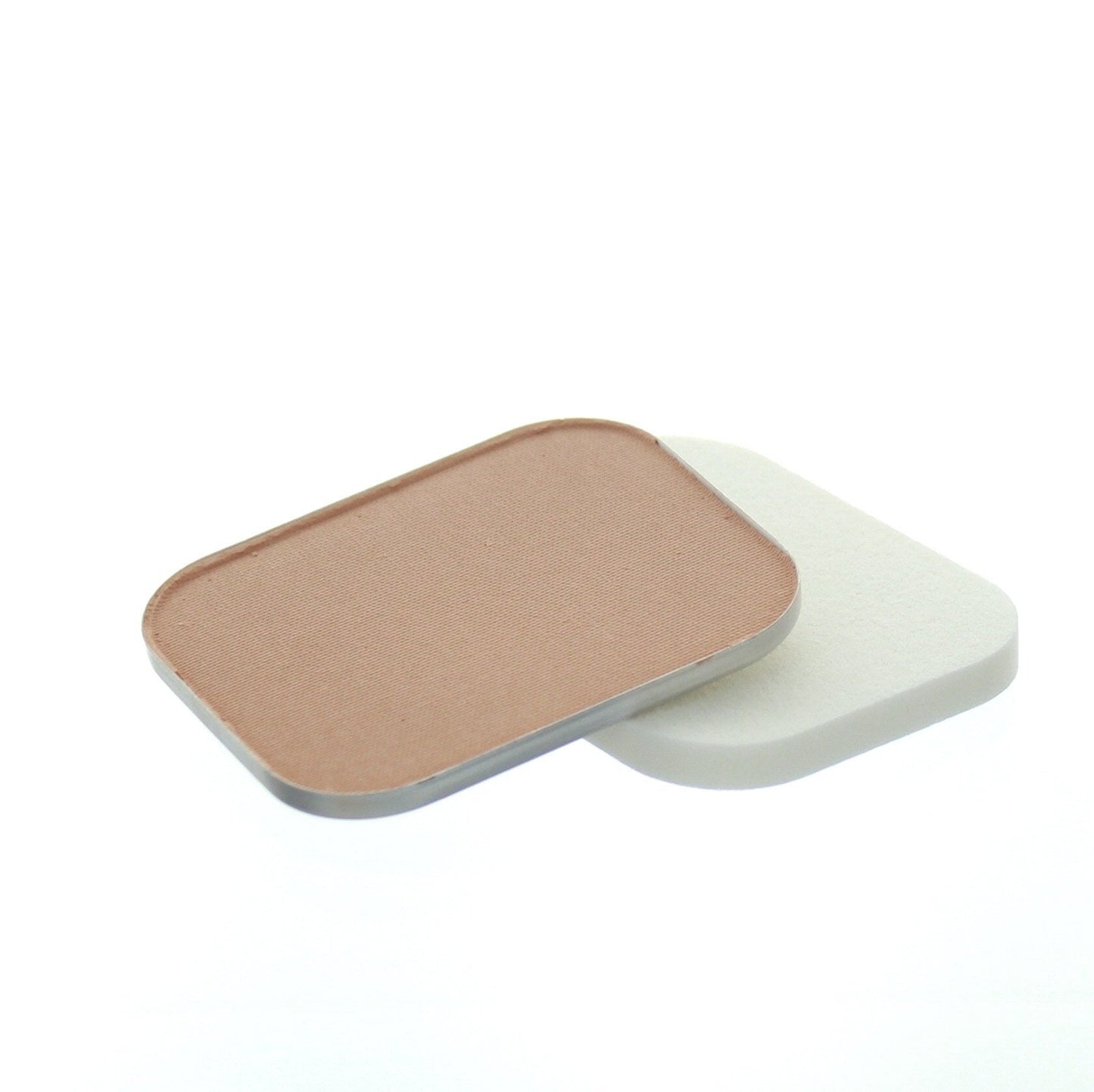 Sorme' Treatment Cosmetics Believable Finish Dual Active Foundation Refill, Blush Beige Beauty & Personal Care SORMÉ