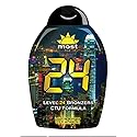 Most 24 Beauty & Personal Care MOST