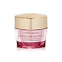 Estée Lauder Resilience Multi-Effect Night Tri-Peptide Face and Neck Cream Moisturizer | Plumping & Anti-Aging, 2.5 Ounce Beauty & Personal Care Estée Lauder