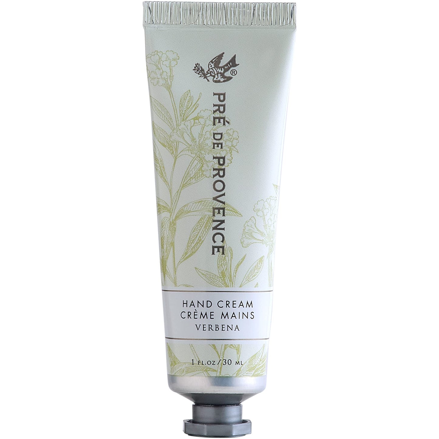 Pre de Provence Gift Set Collection 150 Gram Soap Bar & 1 fl oz Hand Cream, Verbena Beauty & Personal Care Pre de Provence