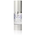 Clinicians Complex Skin Recovery Serum, 1.0 Ounce Beauty & Personal Care Clinicians Complex
