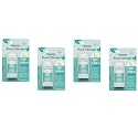 Coppertone Kids Sunscreen Stick Broad Spectrum SPF 50.46 Ounces Each (4) Beauty & Personal Care Coppertone