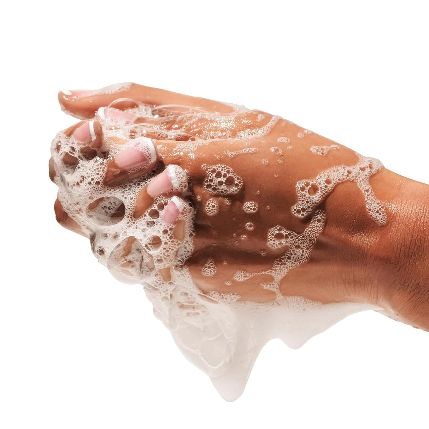 Beekman 1802 Goat Milk Hand Soap - Moisturizing Body Wash & Liquid Hand Soap for Sensitive Skin, Hand & Body Wash, Natural Soap with Goat Milk & Aloe Beauty & Personal Care Beekman 1802