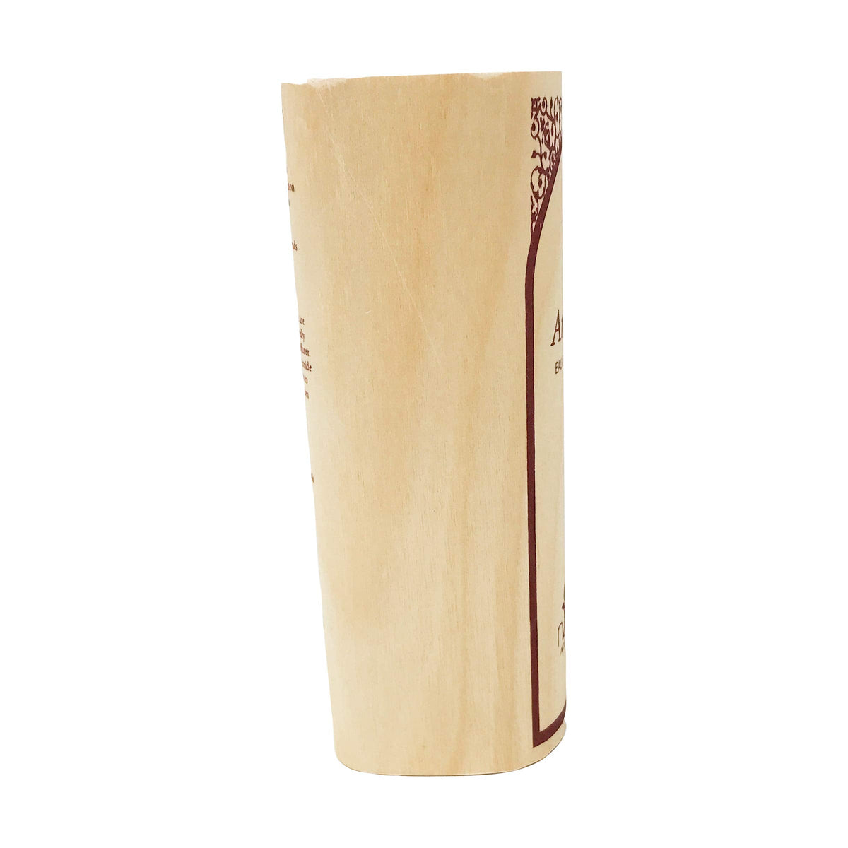 Nemat Amber Eau De Parfum Spray, 50 Ml Beauty & Personal Care Nemat International